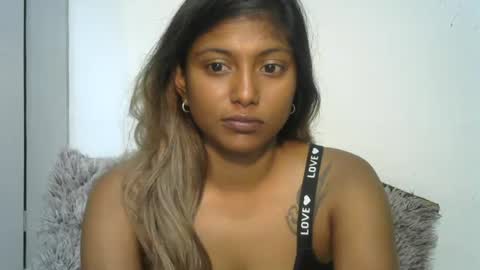 indianqtpie6 online show from April 2026 06:07:01 AM