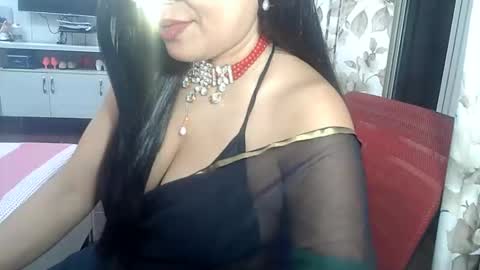 Snapshot of indianrads9 chatting on April 2026 08:43:02 PM Radha online show from April 2026 08:43:02 PM