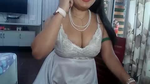 Snapshot of indianrads9 chatting on May 2026 07:46:02 AM Radha online show from May 2026 07:46:02 AM