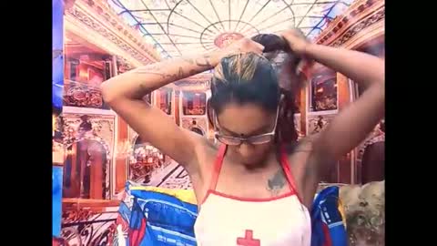 indianrebel4u2luv online show from October 2025 06:26:02 AM