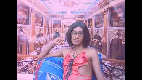 indianrebel4u2luv online show from November 2025 07:08:01 AM