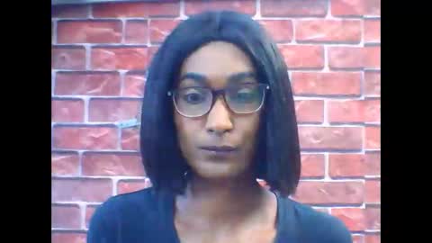 indianrebel4u2luv online show from November 2025 07:09:01 AM