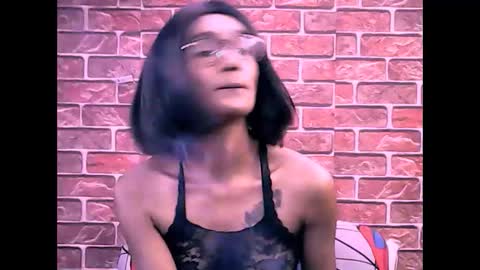 indianrebel4u2luv online show from November 2025 07:21:02 AM