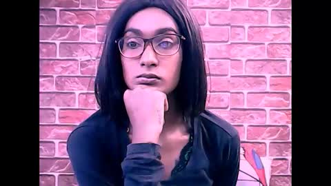 indianrebel4u2luv online show from November 2025 06:44:02 PM