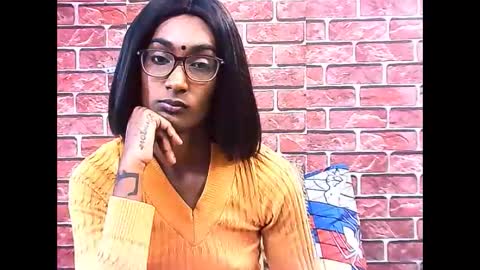 indianrebel4u2luv online show from December 2025 07:36:01 AM