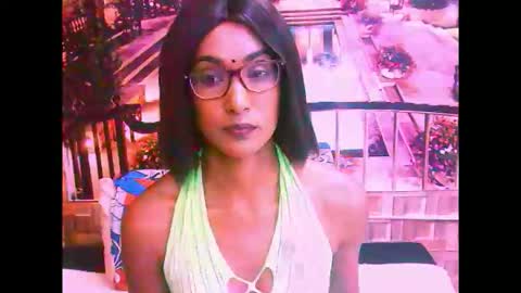 indianrebel4u2luv online show from January 2026 07:04:02 PM