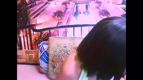 indianrebel4u2luv online show from January 2026 05:35:01 AM