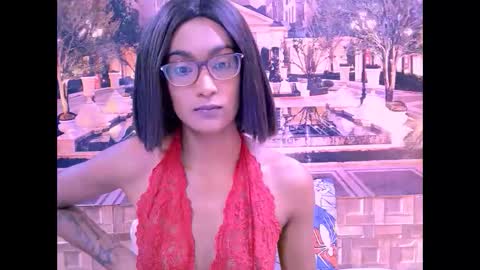 indianrebel4u2luv online show from February 2026 06:50:02 AM