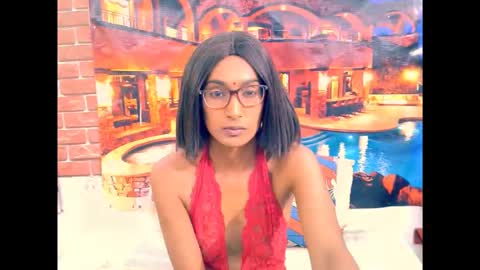 indianrebel4u2luv online show from February 2026 08:38:02 PM