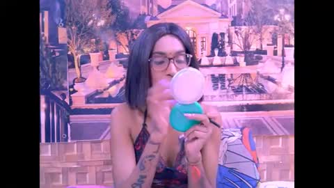 indianrebel4u2luv online show from February 2026 08:54:01 AM