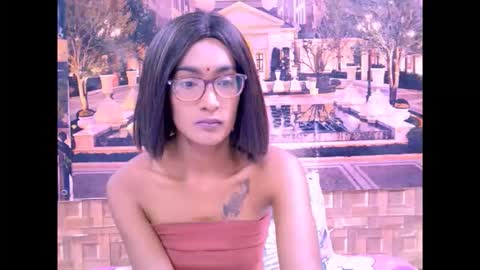 indianrebel4u2luv online show from March 2026 05:26:02 AM