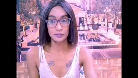 indianrebel4u2luv online show from March 2026 05:11:01 AM