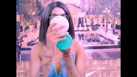 indianrebel4u2luv online show from March 2026 05:23:01 AM