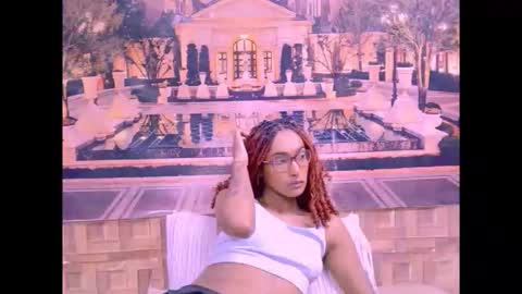 indianrebel4u2luv online show from April 2026 07:58:02 PM