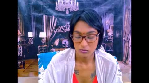 indianrebel4u2luv online show from June 2026 06:34:01 PM