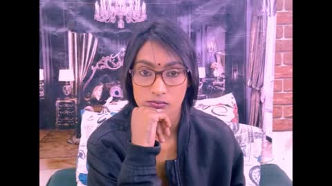 indianrebel4u2luv online show from July 2026 10:39:01 AM