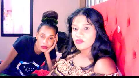 Snapshot of indianrose4u7 chatting on October 2025 09:46:01 PM indianrose4u7 online show from October 2025 09:46:01 PM