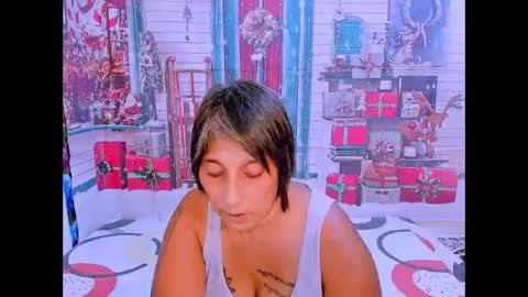 Snapshot of indianroxy27 chatting on November 2025 04:44:01 PM indianroxy27 online show from November 2025 04:44:01 PM