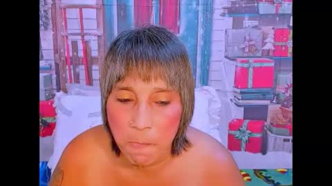 Snapshot of indianroxy27 chatting on December 2025 06:37:02 PM indianroxy27 online show from December 2025 06:37:02 PM