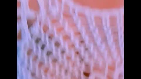 Snapshot of indianroxy27 chatting on December 2025 08:14:02 PM indianroxy27 online show from December 2025 08:14:02 PM