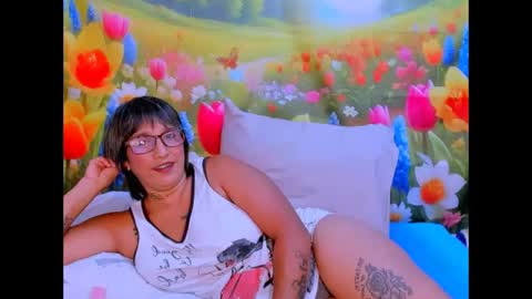 indianroxy27 online show from January 2026 08:52:01 AM