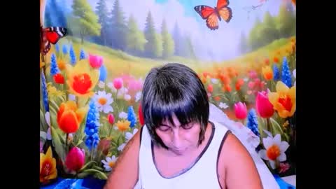 indianroxy27 online show from February 2026 02:53:02 PM