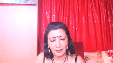 Snapshot of indiansarika65 chatting on July 2026 06:02:02 PM indiansarika65 online show from July 2026 06:02:02 PM