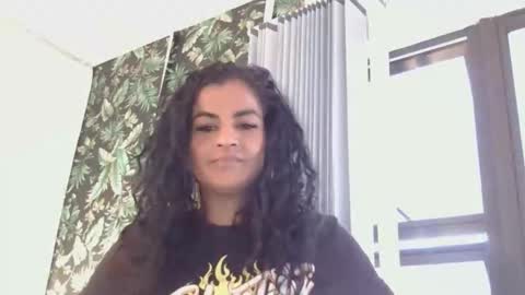 rani online show from April 2026 04:38:02 AM