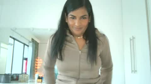 rani online show from June 2026 05:08:02 AM