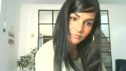 rani online show from June 2026 04:55:01 AM