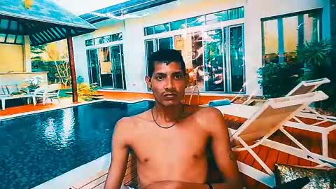 indiansavagemale online show from June 2026 06:45:01 PM