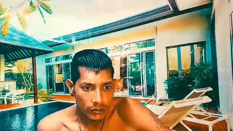 indiansavagemale online show from June 2026 03:36:01 PM