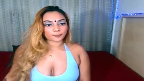 Snapshot of indiansecretlove20 chatting on November 2025 06:30:01 PM goddess online show from November 2025 06:30:01 PM