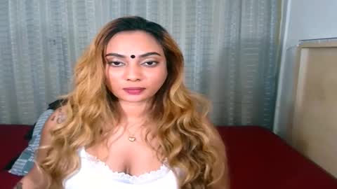 Snapshot of indiansecretlove20 chatting on November 2025 05:25:01 PM goddess online show from November 2025 05:25:01 PM