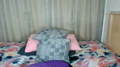 Snapshot of indiansecretlove20 chatting on November 2025 07:40:02 PM goddess online show from November 2025 07:40:02 PM