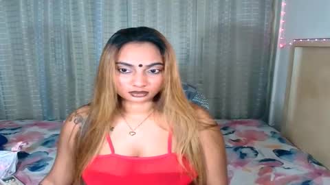 Snapshot of indiansecretlove20 chatting on November 2025 06:29:01 PM goddess online show from November 2025 06:29:01 PM