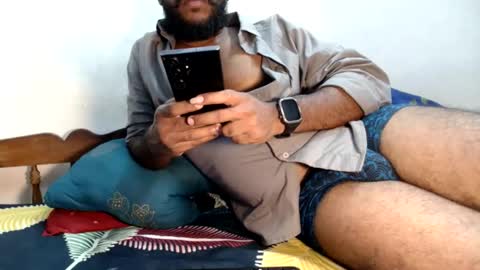 indiansexy_monster online show from October 2025 07:37:02 AM