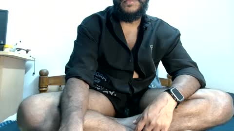 indiansexy_monster online show from October 2025 01:20:01 PM