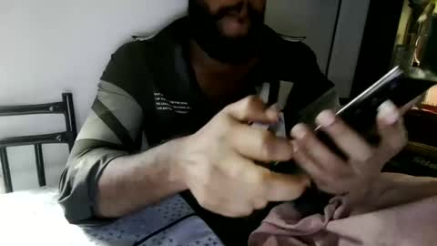 indiansexy_monster online show from October 2025 06:34:02 AM