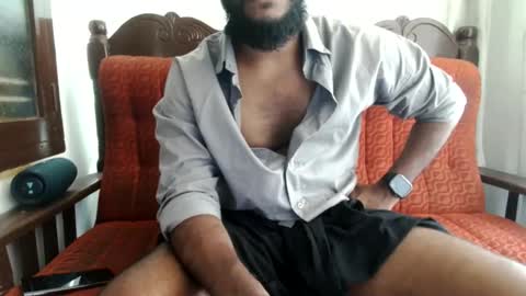 indiansexy_monster online show from October 2025 06:38:01 AM