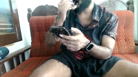 indiansexy_monster online show from October 2025 06:47:01 AM