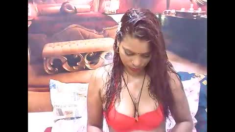 indiansexyass4u2luv online show from January 2025 03:52:02 PM