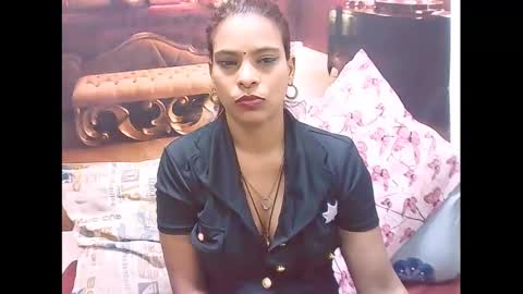 indiansexyass4u2luv online show from January 2025 08:48:02 PM