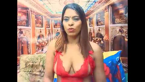 indiansexyass4u2luv online show from November 2025 05:04:01 PM