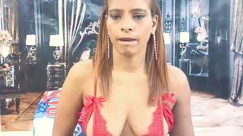 indiansexyass4u2luv online show from February 2026 09:02:01 AM