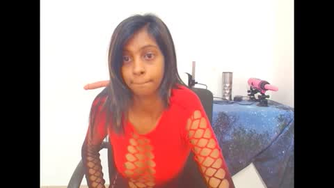 indiansexybtx online show from May 2026 07:14:02 AM
