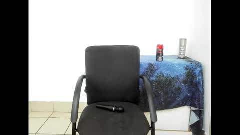 indiansexybtx online show from May 2026 06:52:02 AM