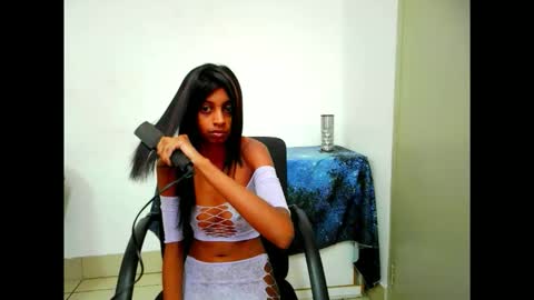 indiansexybtx online show from May 2026 06:21:02 AM