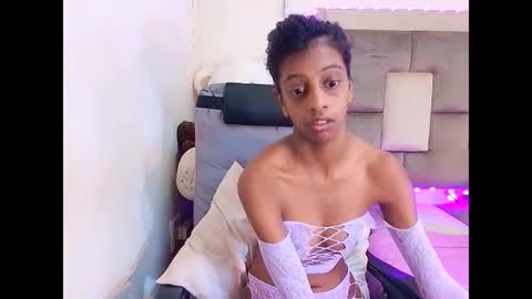 indiansexybtx online show from August 2026 11:23:02 AM