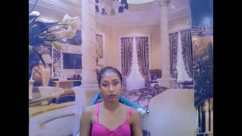 indiansexybutt4u2luv online show from February 2026 06:58:01 AM